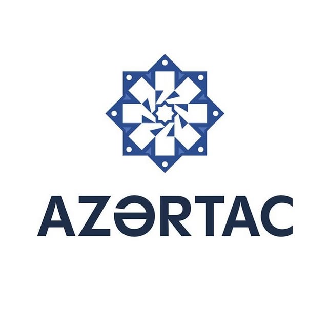 “Ticarət Şəbəkələrinin İnkişafı” İctimai Birliyinin sədri Araz İmanov AZƏRTAC-a açıqlama ver…